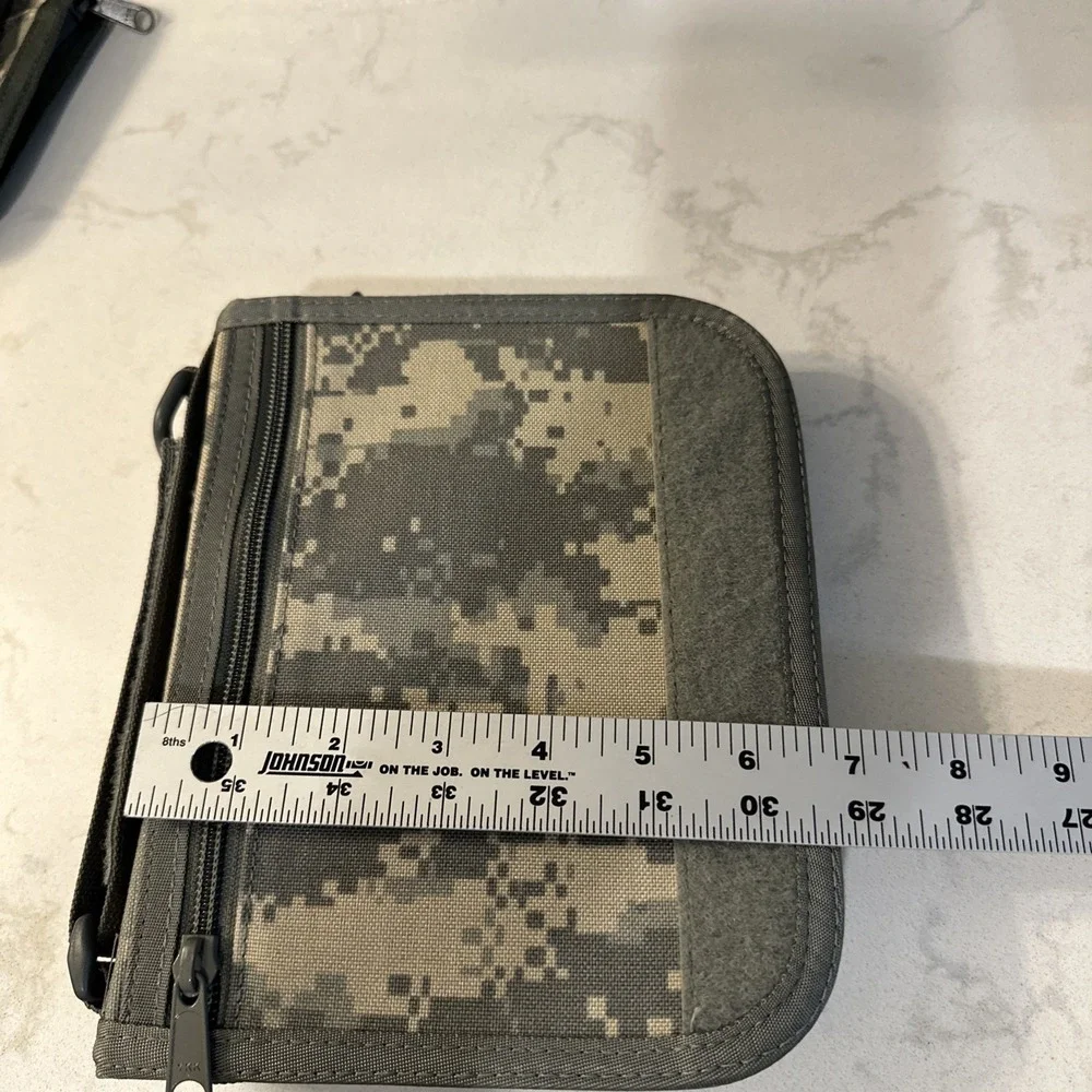 Rite in the Rain 9250A CAMO All-Weather Field Planner - made in‎ USA - NWOT